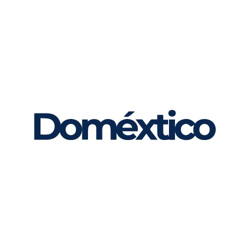Domextico